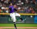 2021 MLB Team Preview: Colorado Rockies