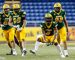 FCS Game of the Week Preview – North Dakota State vs. Youngstown State FCS Game of the Week Preview – North Dakota State vs. Youngstown State
