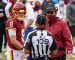RANKING EVERY 2022 NFL HEAD COACH 11-20