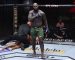 UFC on ESPN: Volkov vs. Rozenstruik Parlay