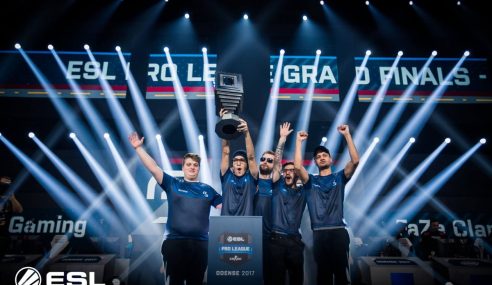 2021 LEC Spring Split Week 6 Betting Preview