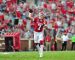 College Football Preview – Oklahoma Sooners vs. Nebraska Cornhuskers