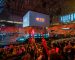 2021 LEC Spring Split Week 5 Betting Preview 2021 LEC Spring Split Week 5 Betting Preview