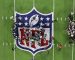Super Bowl LV Props – The Best Pregame Props