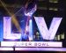 LIVE SUPER BOWL LV PROPS  – **LIVE UPDATES & GRADING***