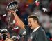 Super Bowl Prop Bets Take a Financial Twist: Crypto, Stocks, and Tom Brady Predictions