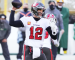 Super Bowl LV Props – Best Tampa Bay Buccaneers Props