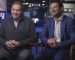 Super Bowl LV Props – Broadcast Props Super Bowl LV Props – Broadcast Props