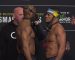 UFC 258: Usman vs. Burns Betting Preview