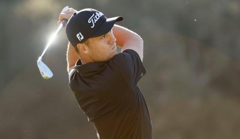 Best Bets at the 2021 WGC – Workday Championship