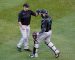 2021 MLB Team Preview: Miami Marlins