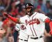 2021 MLB Team Preview: Atlanta Braves