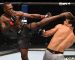 UFC 276 Parlay
