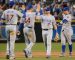 2021 MLB Team Preview: Chicago Cubs