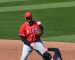 2021 MLB Team Preview: Cincinnati Reds