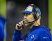 INDIANAPOLIS COLTS 2021 WIN PREDICTION