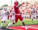FCS Game of the Week Preview – Jacksonville State vs. Southeast Missouri State FCS Game of the Week Preview – Jacksonville State vs. Southeast Missouri State