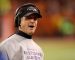 TAKING STOCK: BALTIMORE RAVENS