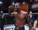 UFC on ESPN: Brunson vs. Holland Betting Preview