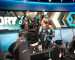 2021 LEC Spring Split Week 7 Betting Preview