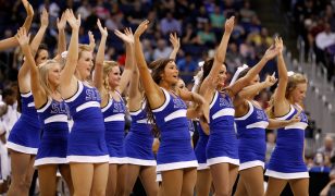 **WHAT TO BET ON TODAY – MARCH 2022 EDITION**