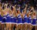 4 Biggest Disappointments In March Madness