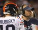 TAKING STOCK: CHICAGO BEARS