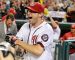 2021 MLB Team Preview: Washington Nationals