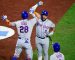 2021 MLB Team Preview: New York Mets