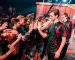 2021 LEC Spring Split Week 8 Betting Preview 2021 LEC Spring Split Week 8 Betting Preview