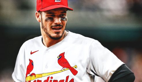 2021 MLB Team Preview: St. Louis Cardinals
