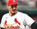 2021 MLB Team Preview: St. Louis Cardinals 2021 MLB Team Preview: St. Louis Cardinals