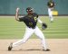 2021 MLB Team Preview: Pittsburgh Pirates