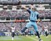 TAKING STOCK: TENNESSEE TITANS