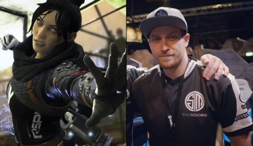 2021 LCS Mid-Season Showdown Betting Preview