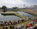 Best Bets at the 2021 THE PLAYERS Championship Best Bets at the 2021 THE PLAYERS Championship