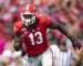NFL Football Betting: 5 Best Defensive Ends In 2021 NFL Draft