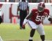 NFL Football Betting: 5 Best Defensive Tackles In 2021 NFL Draft