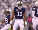 2021 NFL Draft Props 2021 NFL Draft Props