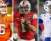 NFL Football Betting: 5 Best QBs In 2021 NFL Draft NFL Football Betting: 5 Best QBs In 2021 NFL Draft