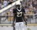 The 5 Best Safeties In 2021 NFL Draft