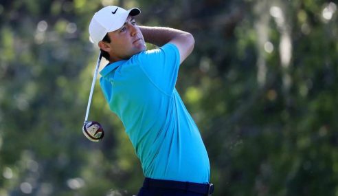 Best Bets at the 2021 Valero Texas Open