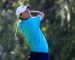 Best Bets at the 2021 Valero Texas Open