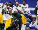 TAKING STOCK: GREEN BAY PACKERS