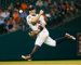 2021 MLB Team Preview: Houston Astros