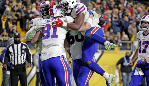 NFL PRESEASON: SATURDAY & SUNDAY PREVIEWS & PICKS