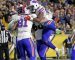 NFL PRESEASON: SATURDAY & SUNDAY PREVIEWS & PICKS