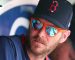2021 MLB Team Preview: Boston Red Sox