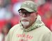 NFL KICKOFF GAME: DALLAS COWBOYS AT TAMPA BAY BUCCANEERS