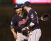 2021 MLB Team Preview: Cleveland Indians